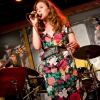 Bistro Hijazz 